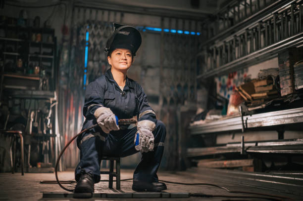 Best Automotive Welding in Milford, UT